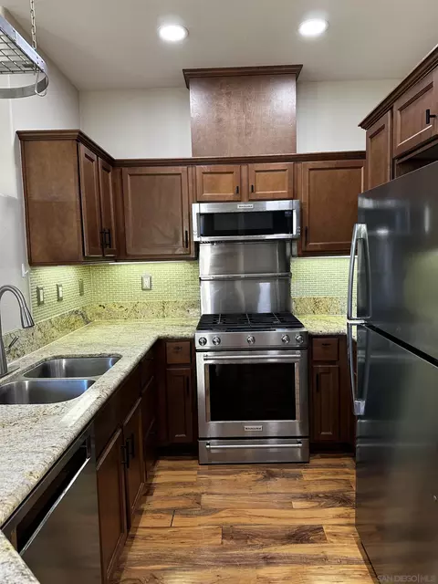5092 Tranquil Way #101, Oceanside, CA 92057 photo 29