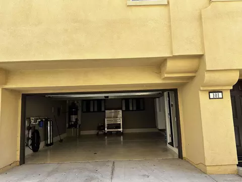 5092 Tranquil Way #101, Oceanside, CA 92057 photo 40