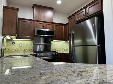 5092 Tranquil Way #101, Oceanside, CA 92057