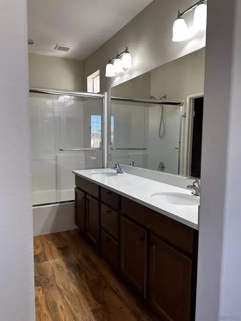 5092 Tranquil Way #101, Oceanside, CA 92057 photo 9