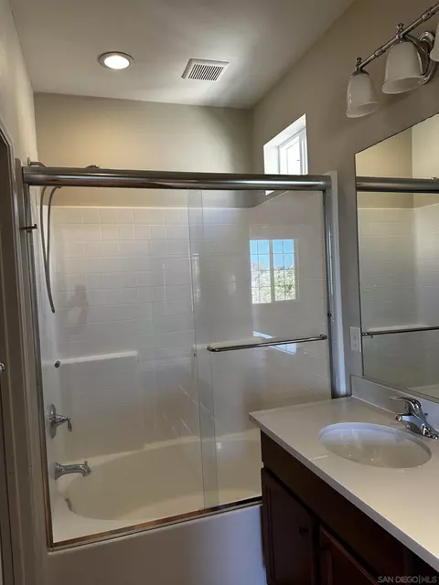 5092 Tranquil Way #101, Oceanside, CA 92057 photo 13