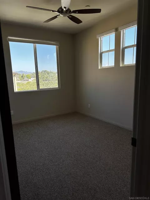 5092 Tranquil Way #101, Oceanside, CA 92057 photo 12
