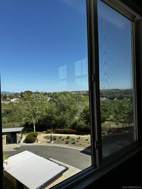 5092 Tranquil Way #101, Oceanside, CA 92057 photo 16