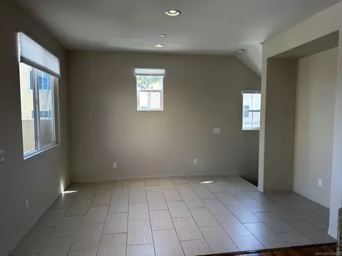 5092 Tranquil Way #101, Oceanside, CA 92057 photo 30