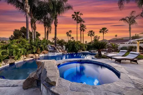 23625 Barrego Way, Ramona, CA 92065