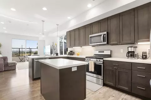 4100 Voltaire St #128, San Diego, CA 92107