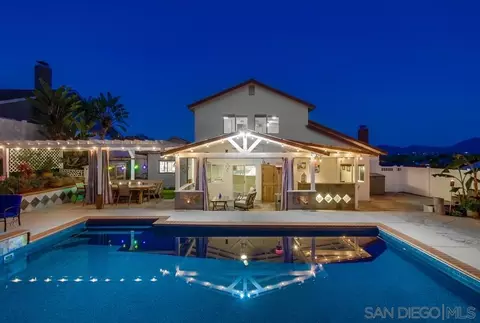 11053 Pinzon Way, San Diego, CA 92127