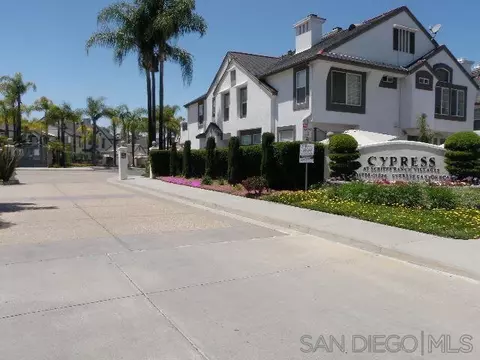 Undisclosed, San Diego, CA 92131