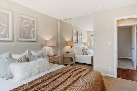 1402 N Ash St, Escondido, CA 92027 photo 18