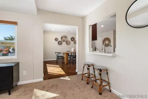 1402 N Ash St, Escondido, CA 92027 photo 15
