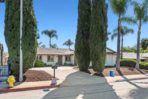 1402 N Ash St, Escondido, CA 92027 photo 42