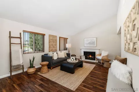 1402 N Ash St, Escondido, CA 92027 photo 4
