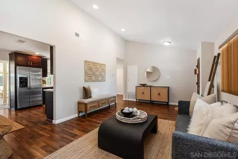 1402 N Ash St, Escondido, CA 92027 photo 6