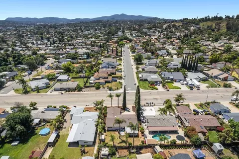 1402 N Ash St, Escondido, CA 92027 photo 39