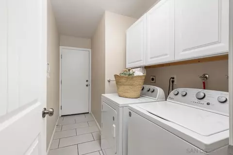 1402 N Ash St, Escondido, CA 92027 photo 24