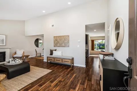 1402 N Ash St, Escondido, CA 92027 photo 3