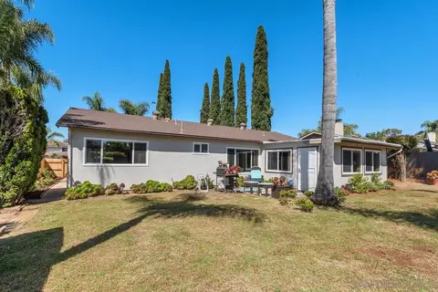 1402 N Ash St, Escondido, CA 92027 photo 31
