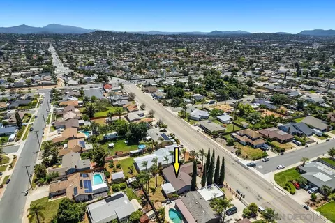 1402 N Ash St, Escondido, CA 92027 photo 40