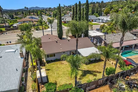 1402 N Ash St, Escondido, CA 92027 photo 27
