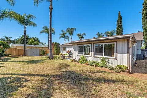 1402 N Ash St, Escondido, CA 92027 photo 33