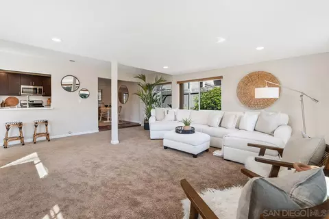 1402 N Ash St, Escondido, CA 92027 photo 14