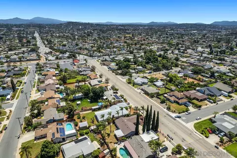 1402 N Ash St, Escondido, CA 92027 photo 41
