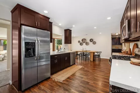 1402 N Ash St, Escondido, CA 92027 photo 9