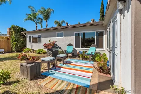 1402 N Ash St, Escondido, CA 92027 photo 28