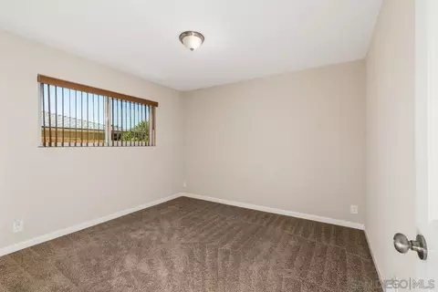 1402 N Ash St, Escondido, CA 92027 photo 21
