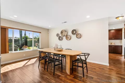 1402 N Ash St, Escondido, CA 92027 photo 12