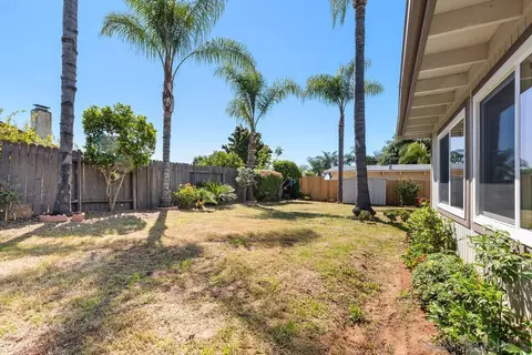 1402 N Ash St, Escondido, CA 92027 photo 34