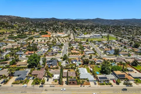 1402 N Ash St, Escondido, CA 92027 photo 37