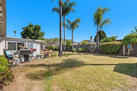 1402 N Ash St, Escondido, CA 92027 photo 29