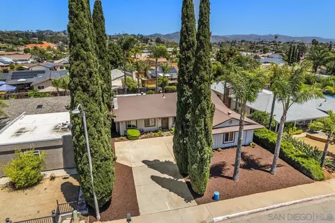 1402 N Ash St, Escondido, CA 92027 photo 35