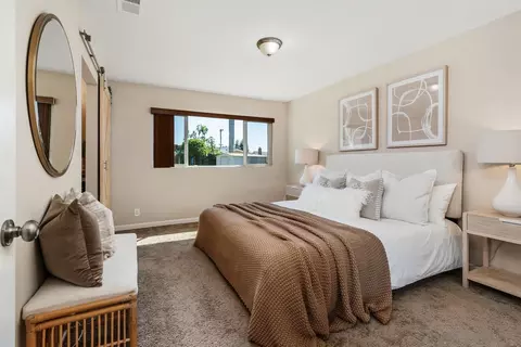 1402 N Ash St, Escondido, CA 92027 photo 17