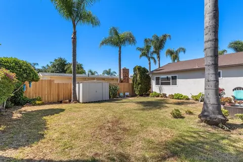 1402 N Ash St, Escondido, CA 92027 photo 32