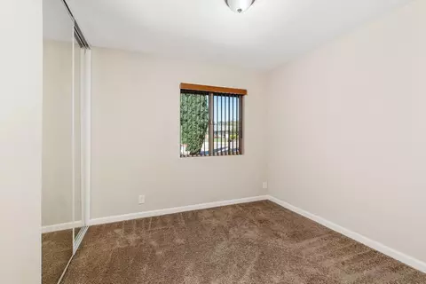 1402 N Ash St, Escondido, CA 92027 photo 23