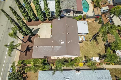 1402 N Ash St, Escondido, CA 92027 photo 26