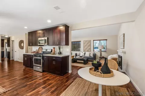 1402 N Ash St, Escondido, CA 92027 photo 8