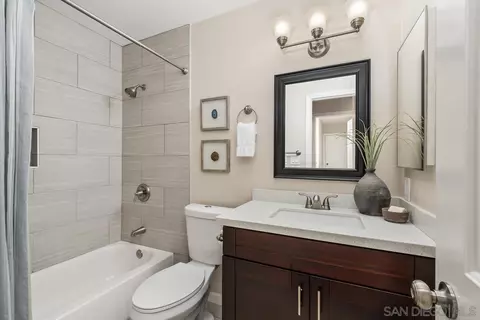 1402 N Ash St, Escondido, CA 92027 photo 22