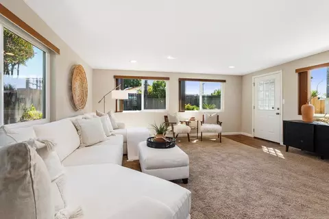 1402 N Ash St, Escondido, CA 92027 photo 16