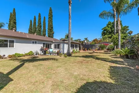1402 N Ash St, Escondido, CA 92027 photo 30