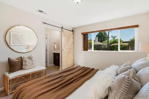 1402 N Ash St, Escondido, CA 92027 photo 19
