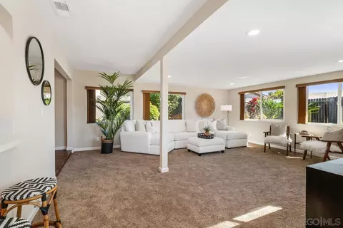 1402 N Ash St, Escondido, CA 92027 photo 13