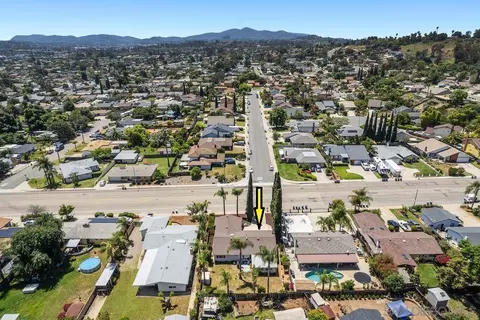 1402 N Ash St, Escondido, CA 92027 photo 38