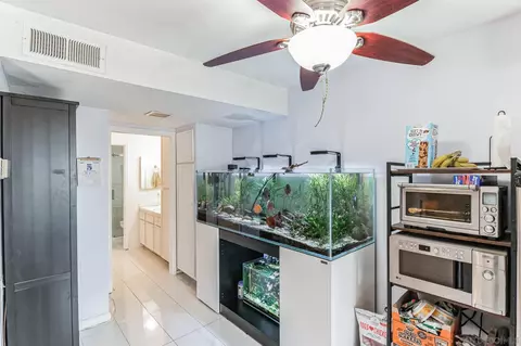 Other - 5350 Baltimore Dr #11, La Mesa, CA 91942 photo 3 of 6