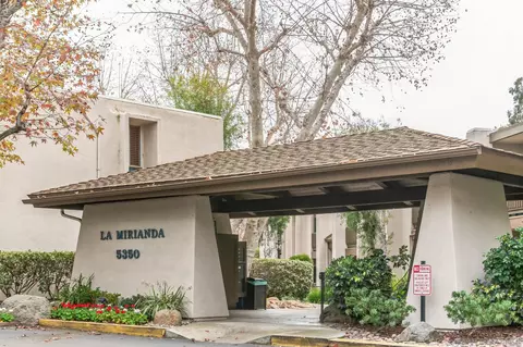 5350 Baltimore Dr #11, La Mesa, CA 91942