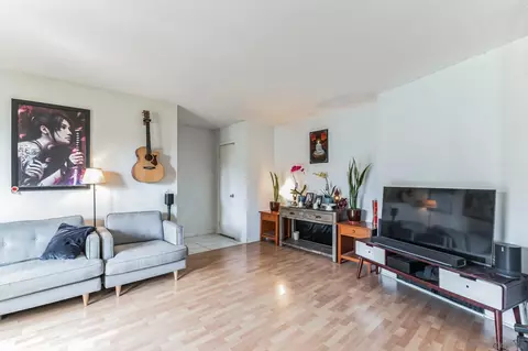 Living - 5350 Baltimore Dr #11, La Mesa, CA 91942 photo 1 of 2