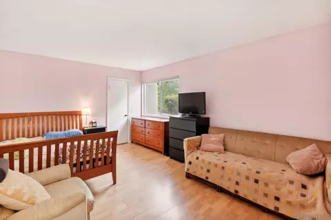 Bedroom - 5350 Baltimore Dr #11, La Mesa, CA 91942 photo 1 of 1