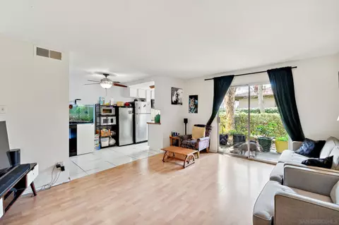 Other - 5350 Baltimore Dr #11, La Mesa, CA 91942 photo 2 of 6